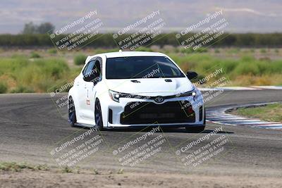 media/Oct-04-2025-OnGrid (Sat) [[44bd565ffa]]/Green Group/Sunrise/